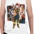 TANK TOP TAPION